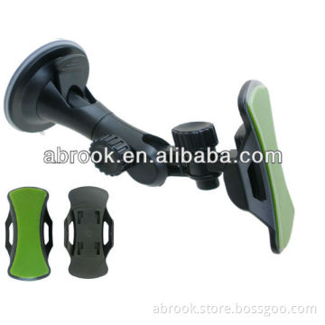Gripgo universal car holder sticky